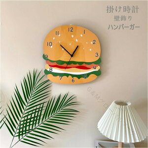 Ǌ|v |v  É ǉ no[K[ 킢Ǌ| _Ȃv kfUC Ǌ|v v V v[g Mtg Vzj dr zj  