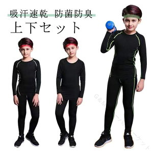 LbYp N RvbVEFA Zbg X|[c Ci[ EFA ㉺Zbg  ^Cc Opc A_[EFA 㒅 Xpbc Y @\ z H~Ή j