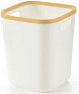 ŐÉ݌ṽvX`bNݔ 20L zCgubN t^Ȃlp`fUC ȃXy[X݌v ~ߕtŃrOQLb`ɍœKȌȂ_Xg{bNX