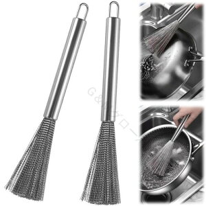 Lb`uV XeX 2Zbg 炽킵 Kȃnh e͐̍| ݂艺[\ ł Ƃ |bg M @\ HuV |VN ؓ Sp 