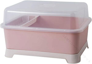 ؂肩 vX`bN t^t ݂肩 e Rۖhdl Mĕt ؂H킩 ؂JS Lb`[ @\ ؂胉bN 䏊pi HI H[bN