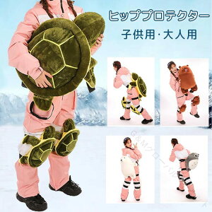 �q���p ��l�p ���K�T�|�[�^�[ �q�b�v�v���e�N�^�[ �G���� �X�L�[ �X�m�[�{�[�h�p ���킢���p���_ �k�ɌF �j�����p �e�q�Z�b�g �N�b�V�����p�b�h ���X�P�[�g �X�m�{���S�� �ی�p �Ռ��z�� 