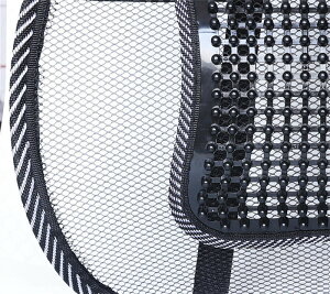 ԗpNbV NbV  ԍ  w  ɑ΍ lԍHw݌v V[gNbV s ^] hCu y ̓MtgɍœK