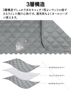 \t@[Jo[ L^ 3l| h  t@[V[c It JE`Jo[ L\t@[Jo[  邾 \t@[V[g ~ h~ h~ ho k \t@[pbh }`J