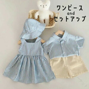 xr[ q ZbgAbv ㉺Zbg s[X hX t  H j̎q ̎q xr[ LbY o Z o Z  R[f ZNR[f ؍xr[  킢 