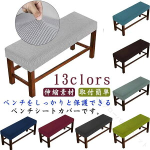 _CjOx`Jo[ tBbgQ Lkfގgp x`V[gJo[ ֎qJo[ `FAJo[ ho h~ h~  ʃJo[ \ OȒP ze Xg