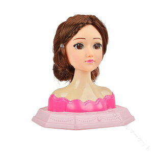 wACNl` wAANZT[t ܂܂ V  4 5 6Ό Pl킢h[ wAX^C CNZbg ҂ݍݗKp ^K t CNAbv