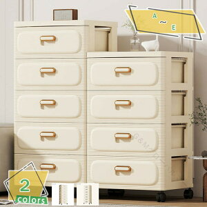 500�~OFF�N�[�|�� ���[�L���r�l�b�g �^���X �ߗރ{�b�N�X �����o�����J���₷�� �ߗގ��[ �g�ݗ��ĊȒP �v���X�`�b�N�f�� ���[�{�b�N�X �ߗ� �^���X �L���X�^�[�t�� ��e�ʃT�C�h�`�F�X�g ��