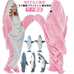  TQ TpW} T ѕz ʂ ӂӂ V[NuPbg lp  i Qѕz Q qp a uPbg L  [EF