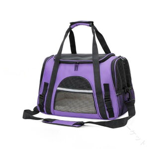 ybgP[W ^ѕ֗ O gp S4FWJ ݌v ԓgp  L ETMp gݗĊȒP eg^ ܂肽ݎ ybgobN vňS ^ ^Ή