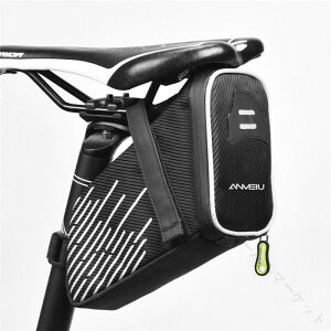 TCNOobO ] obO TCN h [hoCN oCN ȃobO ˍ RpNg y e AEghA H t֗ ϋvŉKȎ[Xy[Xt