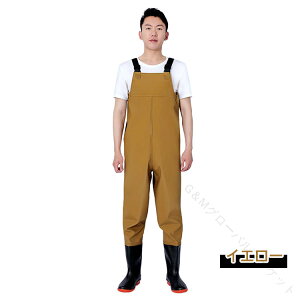 EF[_[ `FXgnC Y fB[X  C C ނ _  |  tBbVOX[c  23-28.5cm 4F prőϋvQ̖h݌vAEghApC