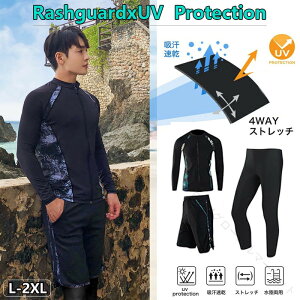  Y ㉺Zbg tBbglX 3_Zbg WbvAbv  OJ XC~O T[tpc MX r[`p jpcJbg  j ʋC z  p z