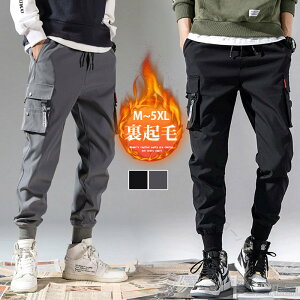 J[Spc Y H~p N gp h h ƕ [Npc ~^[pc  ۉQ  oR ނ oCN ƒ AEghAΉ