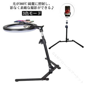 ^ՎBe\ X}zX^h 3F[h 茳BeΉ lCBe LEDOCgt ^BepX}zz_[ fXNCg USBd 10iK EFuc B蓮   