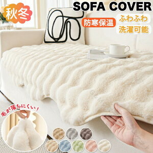 \t@[Jo[ \t@[ \t@pbh \t@[ی \t@[pbh ʗp \ 邾ȒP ` IȂ It n |R|RH F򂹂Ȃ h~ tȒP  