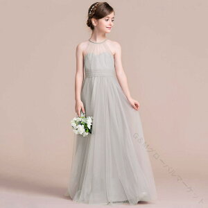 qhX sAm\hX LbY \ hX q tH[}hX ̎q  OhX Z w s[X p[eB[ O[ u[ w Ǝ RN[ X