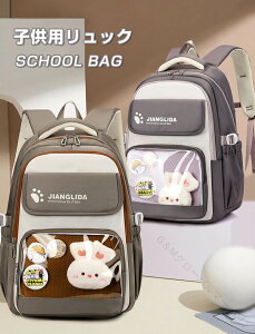 LbY bN q bNTbN  ʊw ʏm e ɃobO obO   obOpbN ̎q j̎q @\  A4[ w w Z w hZ