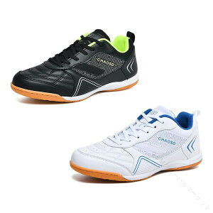 tbgTV[Y Y TbJ[g[jOV[Y WjA TbJ[V[Y ChAp y ~ NbV ̈كV[Y jp 22.5cm-27.0cm ϋvQ yȗ