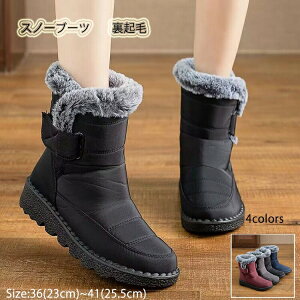 Xm[V[Y fB[X Xm[u[c hC N }WbNe[v u[c ~p Ȃ h h C AEghA {Au[c JWA V[gu[c RtH[g L C ۉ