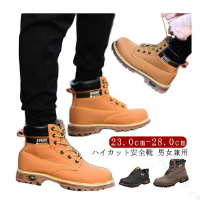 [Nu[c Y SC ƌC ZC C [Jbg R^Cv c hSV[Y ϋvQ Ɨp Oƌ yʉK݌v