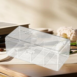 J[h[{bNX ^Cv hodl 4Rp[ggt E[ɍœKȎ[P[X eʂŃJ[h⏬XbL[\ ֗Ŏg₷[{bNX