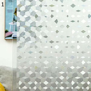 ptB ډBtB hƃtB vCoV[ی X[NtB œ\fMtB Ódz^Cv \蒼\ ΍ OJbg KXV[g V