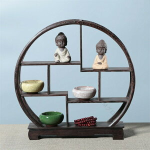 �V�m���Y�� ������ ���i�I �ؐ� �ی^ �f�B�X�v���C���b�N �E�b�h���b�N �i�`���������b�N ���[�Ƌ� ���b�N �I �� �������� ����I �����Ƌ� �~�` �A���e�B�[�N�� ���b�N �I�u�W�F ������� 