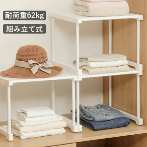 [ I N[[bg LkbN t[bN ˂I VN[ h[ ʏ I u^ XCh Lk^Cv fbhXy[Xp  ω׏d ȃXy[X 