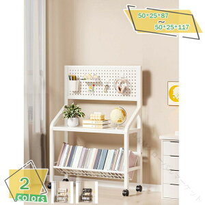 �I ���b�N �{�I �L���X�^�[�t�� �X�`�[���� �΂ߒu�� ������� ���s25cm ���^ �X���� �I�[�v���V�F���t 2�i3�i �I�[�v�����b�N �V�F���t �I ���Ԋ��p �ȒP�g�ݗ��� ���r���O �Q�� �I�t�B�X ��