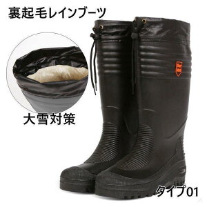 Xm[u[c yʂŌy h hdl JC Nѕt JΉ ₷݌v Ή Yp OƃV[g̒C^CvI