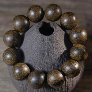 uXbg jp xgi j`Y A Í  Be[W RNV El薁dグ ӂ bNX ґz  lC̓VRfރANZT[ `