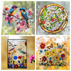  AN I[J[ XehOXfUC Ɠ̉ ԕJt nMO^Cv j[NłȂ킢CeA փrOӂ̃fR[V 