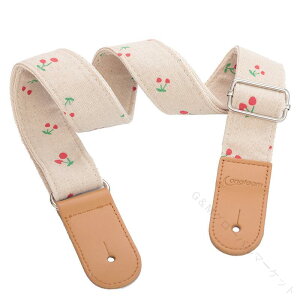 ENXgbv Ȗ _uU[Gh̗p ΂ߊ| |Ή ߉\ IȉԕfUC fCW[ `F[ yANZT[