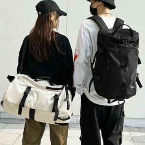 �����b�N�T�b�N �i�C���� �J�W���A�� ��e�� �����Y ���f�B�[�X���p �_�b�t���o�b�O 4WAY �{�X�g���o�b�O �����b�N ���@�\ �ʋΒʊw ���s�Ή� �h�� �y�ʃo�b�O