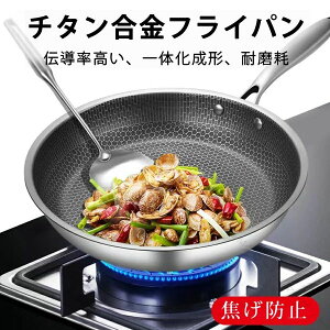 `^tCp XeX|tCp ΑΉmXeBbN 7w\ [^d ݌v ƒp헿ɍœKȑϋvQ