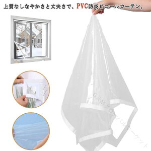 rj[J[e fMV[g p ƒp hJ[e ՔMJ[e ΍ Ch h h rj[V[g ɓ\ tȒP }WbNe[v ₦΍  h x_ ƒ