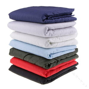 h̗np1m|RbgʃLeBOn h΍ɍœK yʂŕۉQ ߗނ⃊tH[p prf