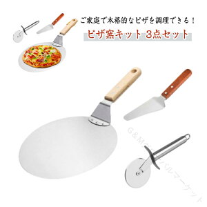 sUqLbg3_Zbg ی^sUXg[ sUs[ sUJb^[ sUT[o[ sUiCt sUqc[ XeX ؐnht  Lb`pi ƒp Ɩp Lv A