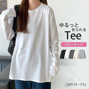 V ȃhCTVc UVJbg EhlbN OVc fB[X  傫TCY  Jbg\[   n  x[VbN SnKŒʋCQ̃VvfUC