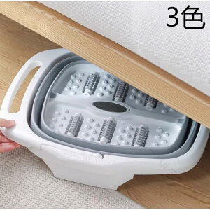 oPc ܂肽 ۉ@\t yʃtbg}bT[W[ tbgoX  ڑΉ ȃXy[X݌v gѕ֗ XgX ̗₦΍ Jy p