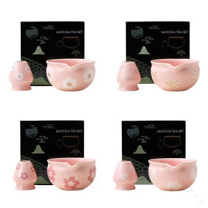 q 2Zbg 薕 AĊt 퐻 500ml eB[Jbv t p q afUC HZbg iϔM