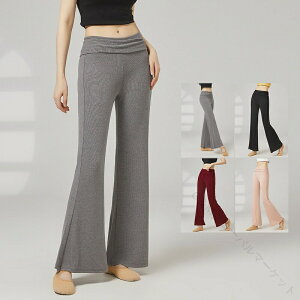 _Xpc tApc fB[X nCEGXg O ƃK bNX GKg bX c Kp l n Vv i _XEFA _Xm K K 