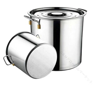  Ɩp Wt [^ e  NbLOq[^[ dΉ KXR ۑe H 􂢂₷ Kɋ M` ύݗ ƒp Ɩp 20cm 25cm 30cm 35cm Xe