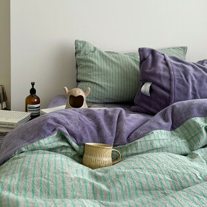 zcJo[Zbg m aΉ tl ~p g RR Z~_u _u NC[TCY DG |zcJo[ Jo[ XgCv QJo[Zbg4_ h Ód