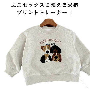 gbvX XEFbg vI[o[ xr[ ̎q j̎q g[i[ vg  q ǂ q ct w ʉ ʊw 90 100 110 120 130 140cm  Vvł킢~tHXEF