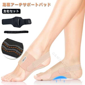 A[`T|[g EZbg Ε y܂T|[^[ A[`T|[^[ G A[`  ی ނ݉ jp ΕT|[^[oh EH[LO WMO X|[