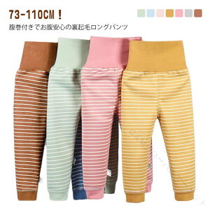 Nу[pctpc2Zbgqxr[pcpcH~g̎qj̎qLbYxr[[EFAiCgEFAOpcY{MXY{t