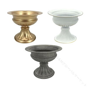 �����A�ؔ� �t�����[�A�����W�����g �ԕr ���[���s�A���X�^�C�� �ԑ��z���_�[ ������� �C���e���A �f�X�N �Q�� �o�[ �g�F����ɍœK�ȏ���t���p���A���p�i