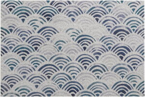 փ}bg   փ}bg O DƂ k a_ hA}bg ~ z ې h ƒp ϋv v ϖ m a }bg 傫 Ɩp ifނŒ